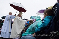 20120913 silines 0109 dch