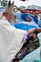 20120913 silines 2888 ms