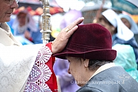 20120913 silines 2892 ms