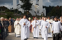 20120914 silines 0004 sk