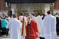 20120914 silines 0016 sk