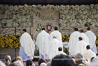 20120914 silines 0018 sk