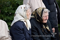 20120914 silines 0024 sk