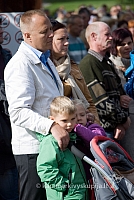 20120914 silines 0031 sk