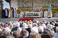 20120914 silines 0042 sk