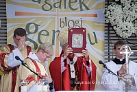 20120914 silines 0052 sk