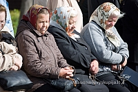 20120914 silines 0059 sk