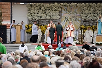 20120914 silines 0077 sk