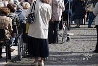 20120914 silines 0079 sk