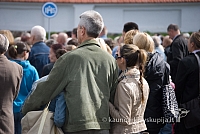 20120914 silines 0087 sk