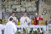 20120914 silines 0091 sk