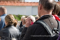 20120914 silines 0099 sk