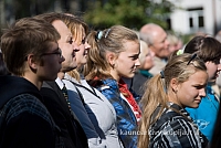 20120914 silines 0101 sk