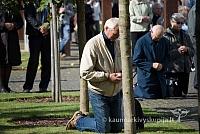 20120914 silines 0103 sk