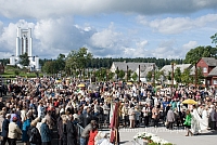 20120914 silines 0106 sk