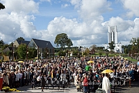 20120914 silines 0109 sk