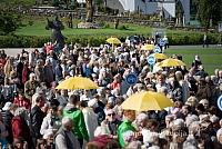 20120914 silines 0115 sk