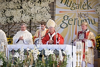 20120914 silines 0128 sk