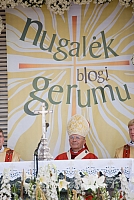 20120914 silines 0131 sk