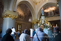 20120914 silines 0170 sk