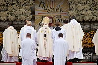 20120915 silines 0246 dch