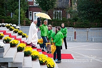 20120915 silines 3407 ms