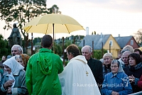 20120915 silines 3424 ms