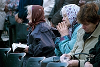 20120915 silines 3432 ms