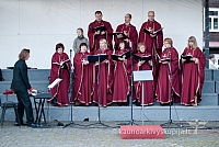 20120915 silines 3460 ms