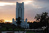 20120915 silines 3467 dch