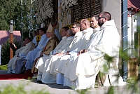 20120916 silines 3575 ms