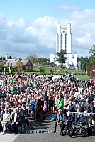 20120916 silines 3580 ms