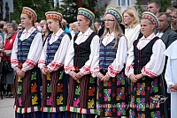 20120916 silines 3623 ms