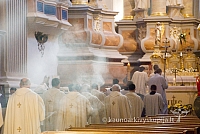 2012 st-kun50 0005 sk