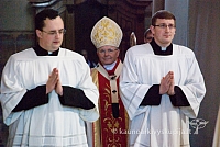 2012 st-kun50 0007 sk