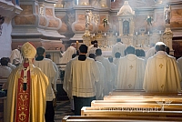 2012 st-kun50 0011 sk