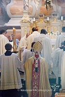 2012 st-kun50 0014 sk