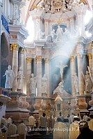 2012 st-kun50 0015 sk