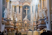 2012 st-kun50 0016 sk