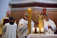 2012 st-kun50 0018 sk