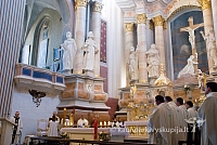 2012 st-kun50 0019 sk