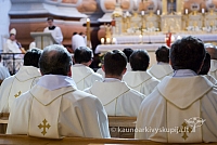 2012 st-kun50 0025 sk