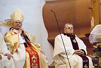 2012 st-kun50 0031 sk