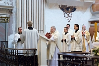 2012 st-kun50 0034 sk