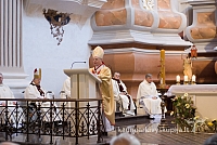 2012 st-kun50 0036 sk