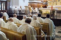 2012 st-kun50 0037 sk