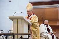 2012 st-kun50 0043 sk