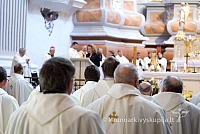 2012 st-kun50 0052 sk