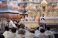 2012 st-kun50 0053 sk