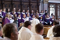 2012 st-kun50 0054 sk